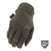 25f3648de5713abb999d2ef644b931e41f02ecbd_1920x1920-lynxgear