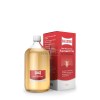 26240_NeoBallistol_Hausmittel_Glasflasche_1000ml