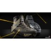 2625322954_lynxgear.lv-1