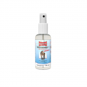 26833_Stichfrei_MueckenschutzAnimal_Pumpspray_100ml_LYNXGEAR1lv