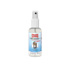 26833_Stichfrei_MueckenschutzAnimal_Pumpspray_100ml_LYNXGEAR1lv