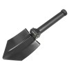 26969_glock-entrenching-tool-shovel-with-pouch-75066-lynxgear