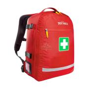 2730015a-lynxgear