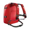 2730015b-lynxgear-1