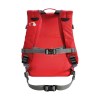 2730015d-lynxgear