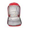 2730015f-lynxgear-1