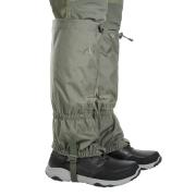 2745332f_lynxgear