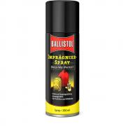 28100_Fahrradpflege_BikerWetProtectFahrradImpraegnier_Spray_200mldu7ABl35bdhrk