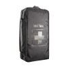 2815040a-lynxgear