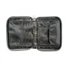 2884021e-1200x1200_lynxgear1lv