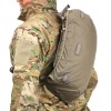 29-00160B09_3699_lynxgear1lv