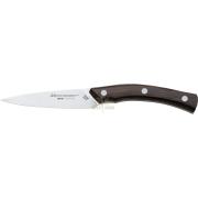 2C-901-ZW-lynxgear