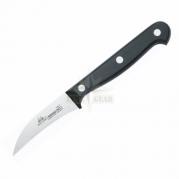 2C_749_7_lynxgear.lv