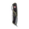 2_lynxgear_-_Copy