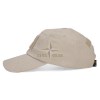 2_tc003_600_LYNXGEAR