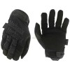 2f4369ca181dbf88613e2d8653be0504237d8ab2_1920x1920-lynxgear