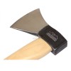 3-003-T-04-lynxgear