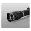 3-compressor_w936-g8_lynxgear1lv
