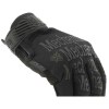 3029b0d41c8b6c5340c7f05ecebb896da2750a6f_1920x1920-lynxgear