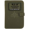 30988B_lynxgear.lv