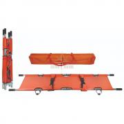310007_double_fold_aluminum_stretcher