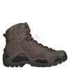 310682_0493_z-6n_gtx_c_2022_flat-lynxgear
