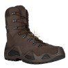 310684-0493_z-8s-gtx-c_2021_outer-rotated_lynxgear1lv-1