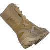 310684-0731_z-8s-gtx-c_2021_back_lynxgear1lv