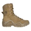310684-0731_z-8s-gtx-c_2021_outer_lynxgear1lv