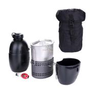 311080_13_01-lynxgear