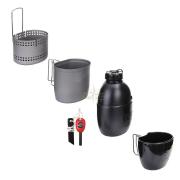 311087_13_02-lynxgear