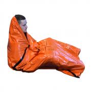 313230_20_01_lynxgear1lv