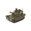 31437589075871_LYNXGEAR.lv