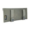 3145332b_lynxgear