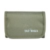 3162331a-lynxgear