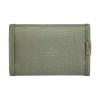 3162331b-lynxgear