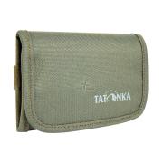 3162331c-lynxgear