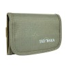 3162331c-lynxgear