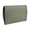 3162331d-lynxgear