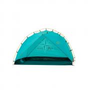 330021_tonto_beach_tent_3_blue_grass_014