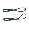 3325040b_lynxgear