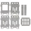 33692Bd1_LYNXGEAR1lv