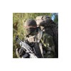 34-00539-09-000_14_LYNXGEAR.lv