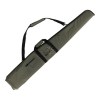 351744_11_01_lynxgear