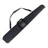 351744_13_01_lynxgear