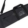 351744_13_03_lynxgear