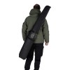 351744_13_07_lynxgear