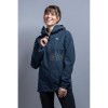 35798-lynxgear