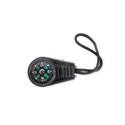 360270_1920x1920_lynxgear
