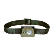 369331_11_01_lynxgear1lv-1